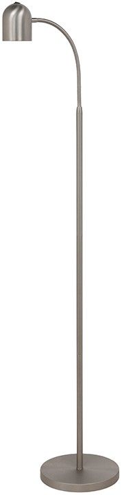 Vloerlamp Umbria ⌀20  x H120 cm