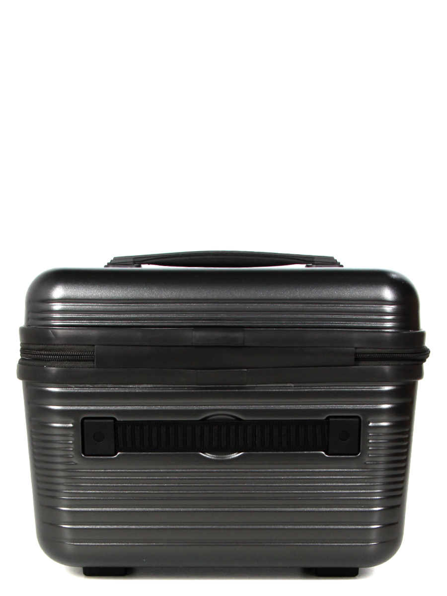 Vanity case Airtex Prometheus 34 cm