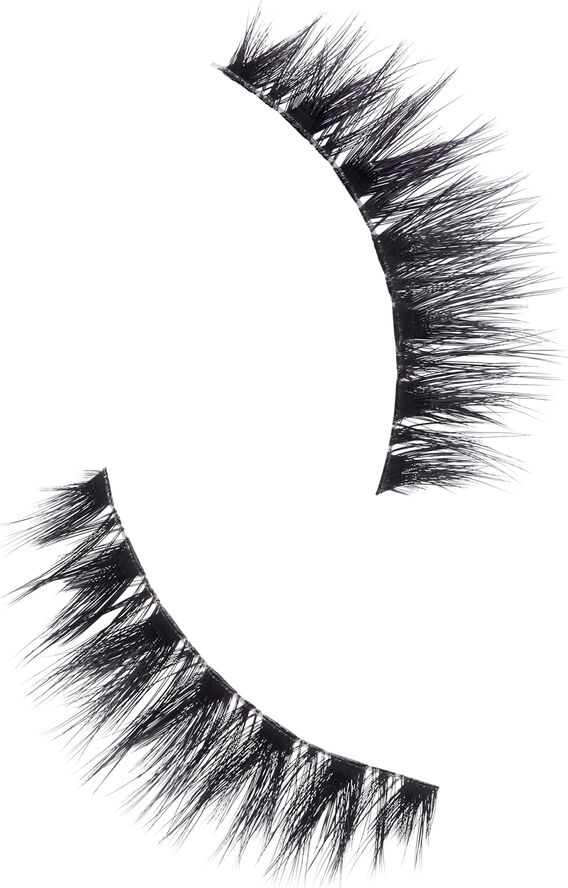 MAC Lash - #83 Siren Lash
