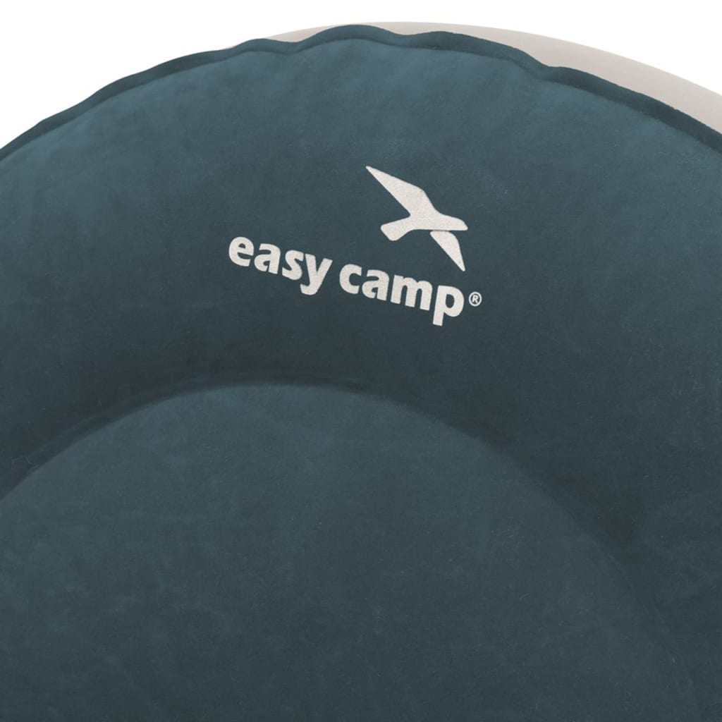 Conjunto de espreguiçadeiras infláveis Easy Camp Comfy