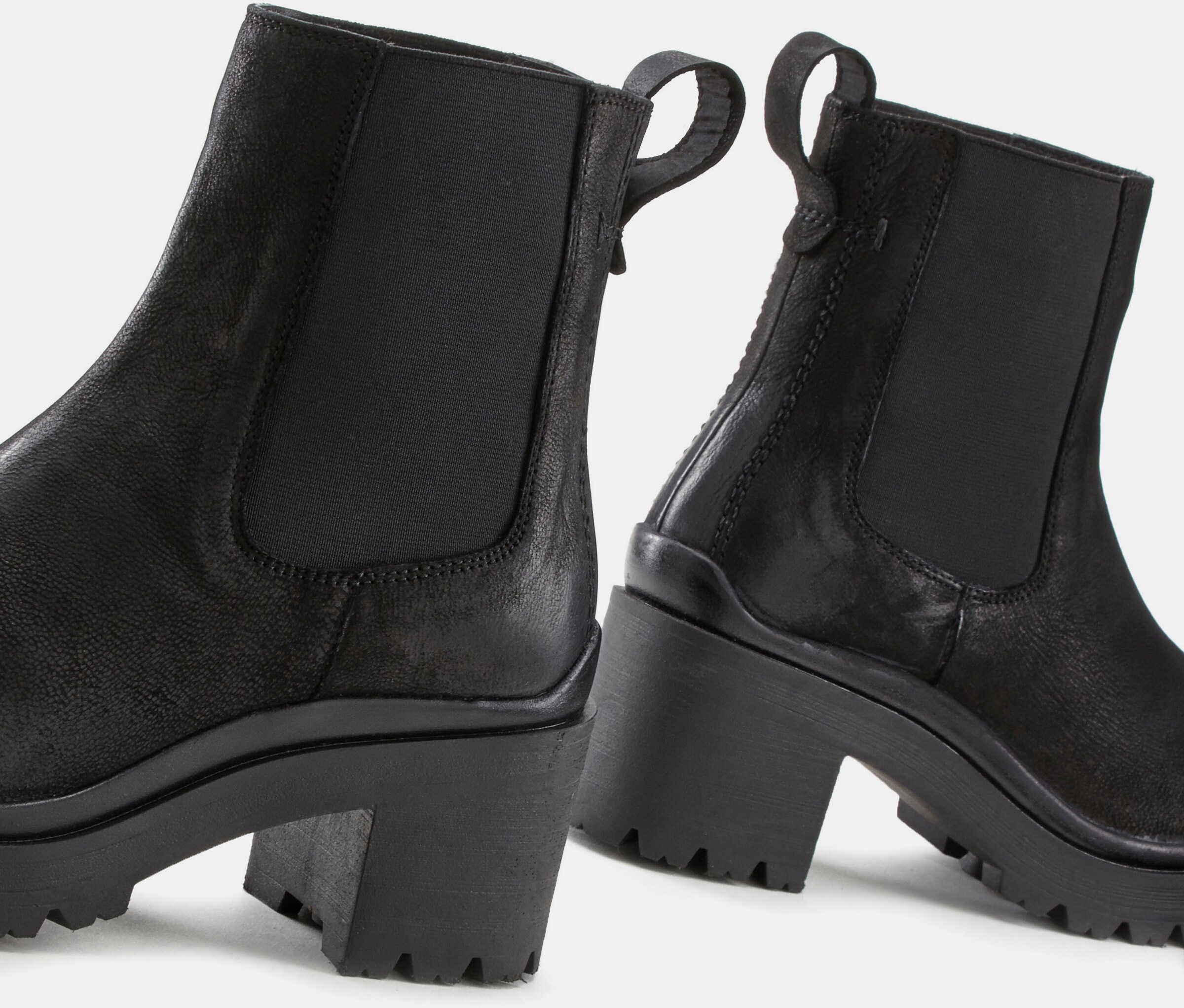 Chelseaboots