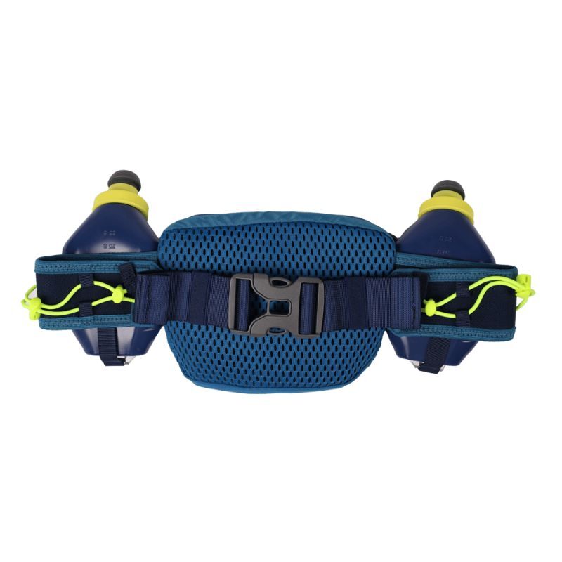 Trail Mix Plus 3.0 - Ceinture hydratation