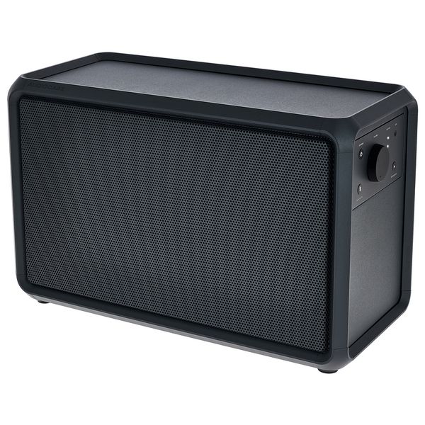 Audiocase S5 Bag Bundle