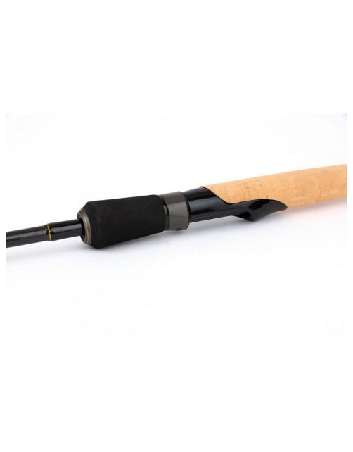 Fox Rage Terminator Jigger X 270cm 20-60g - Roofvishengel -