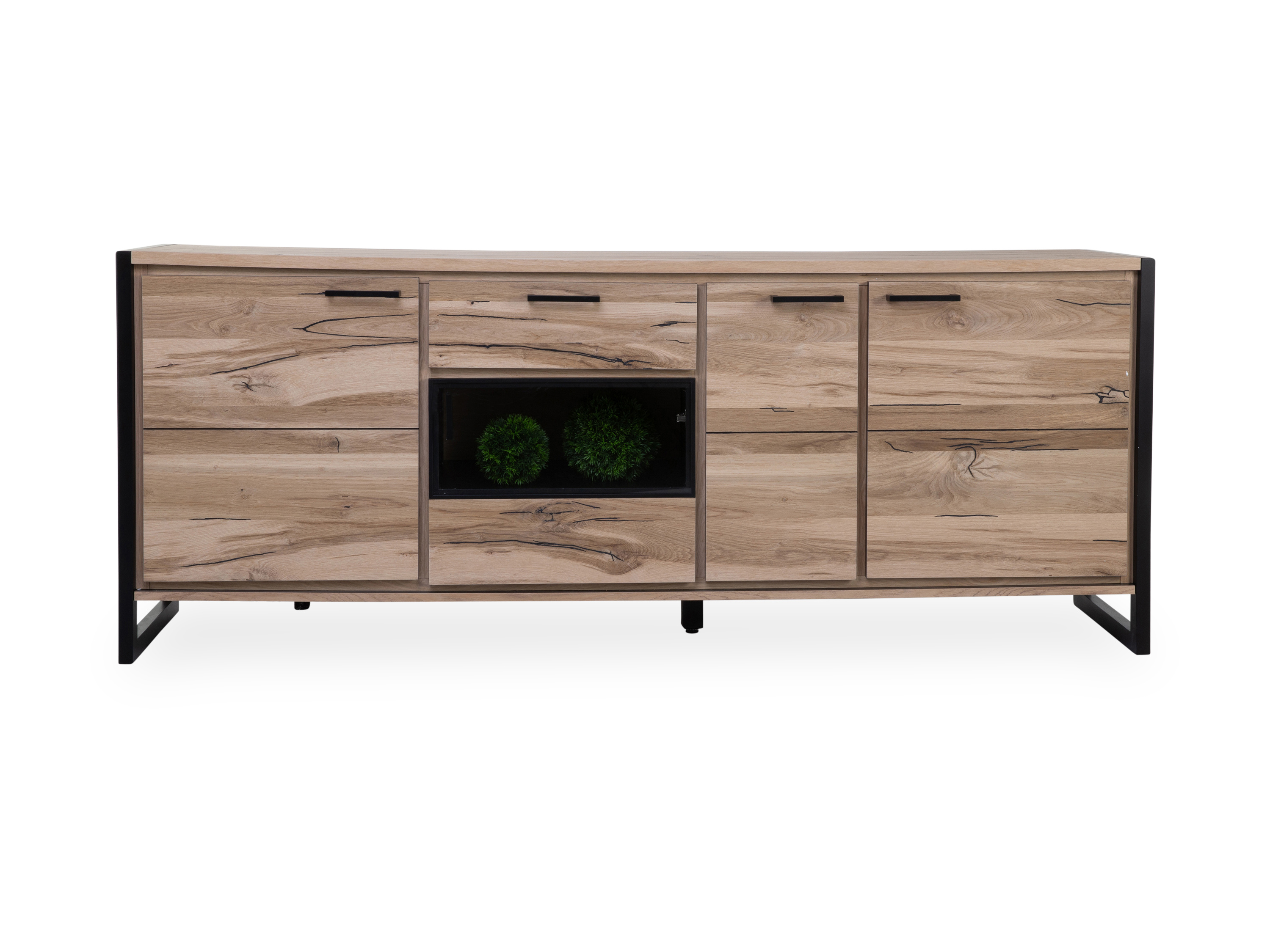 Sideboard Rolf Weber LEIPZIG