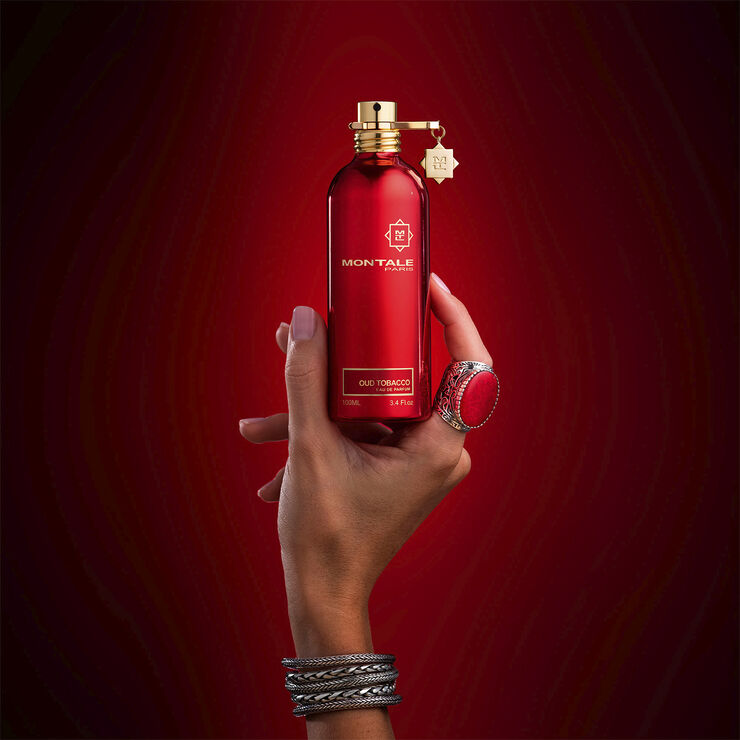 Montale Oud Tobacco EdP 100 ml