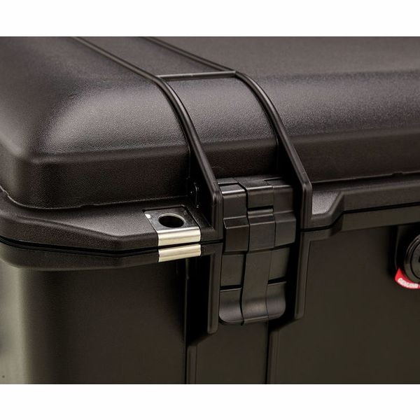 Peli 1615 Air Divider Black