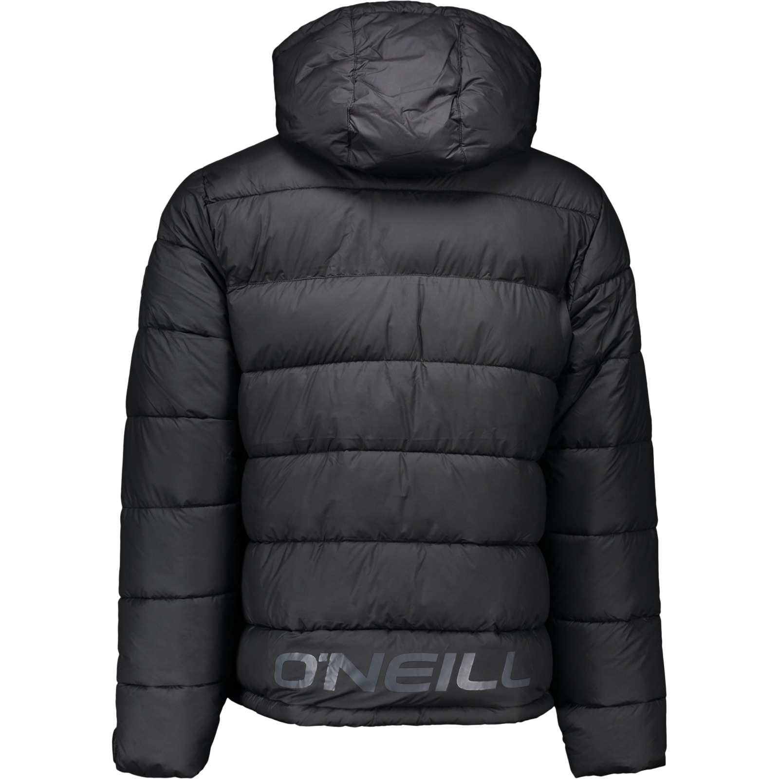 O'Neill Herren-Daunenjacke O'riginals Full-Zip Puffer L