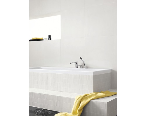 Badkranenset hansgrohe1110 Metris 31190000