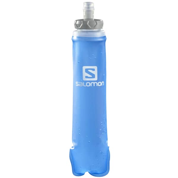 Flasque / Soft SALOMON SOFT FLASK 500/17 S/LAB 42
