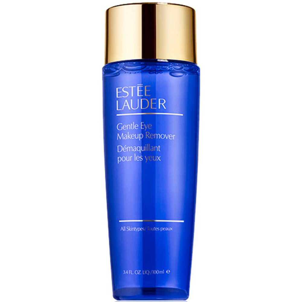 Estee Lauder Gentle Eye Make-up Remover100 ml