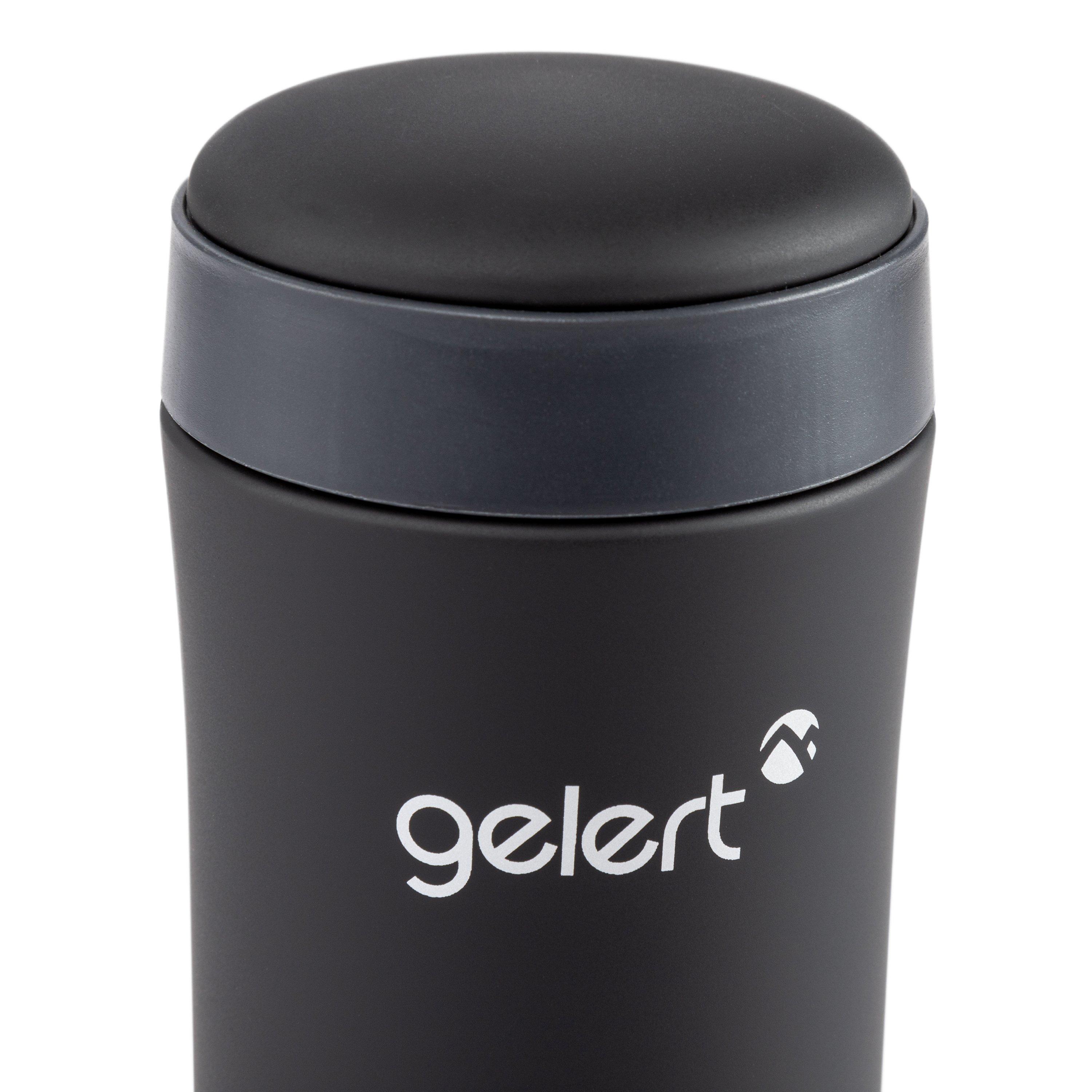 Gelert Thermal Mug
