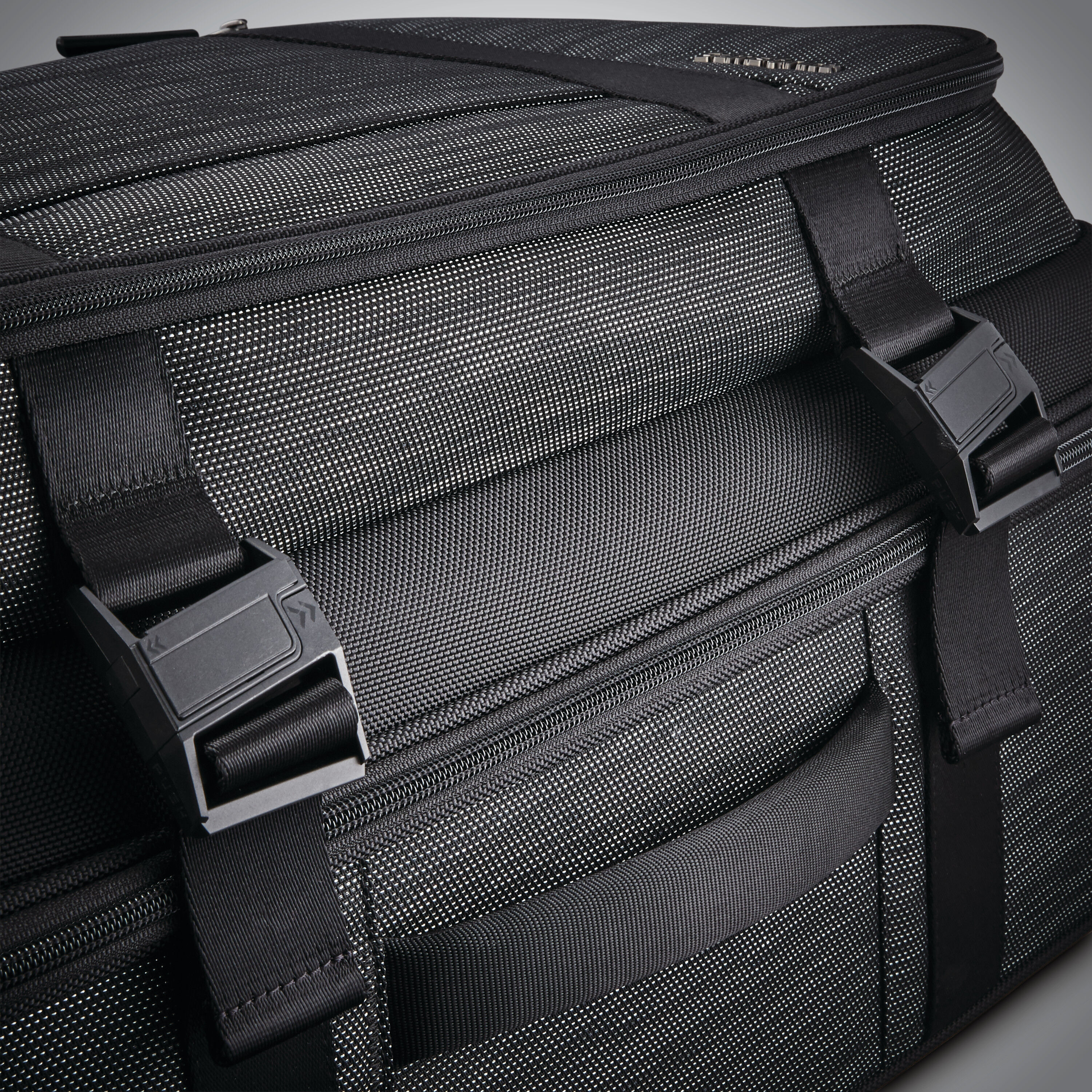 Mala de viagem com rodas Samsonite SXK