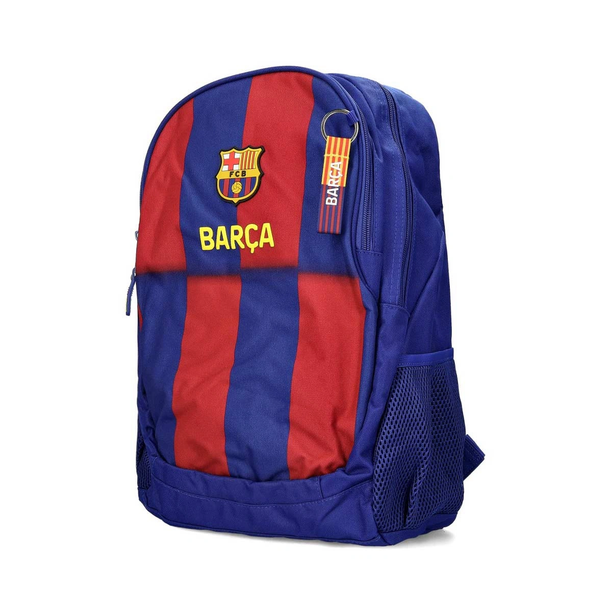Mochila FC Barcelona Adaptable FC Barcelona (23 L) 2025 - 2026