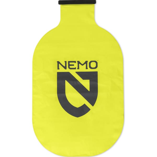 Sac étanche NEMO EQUIPMENT VORTEX PUMP SACK