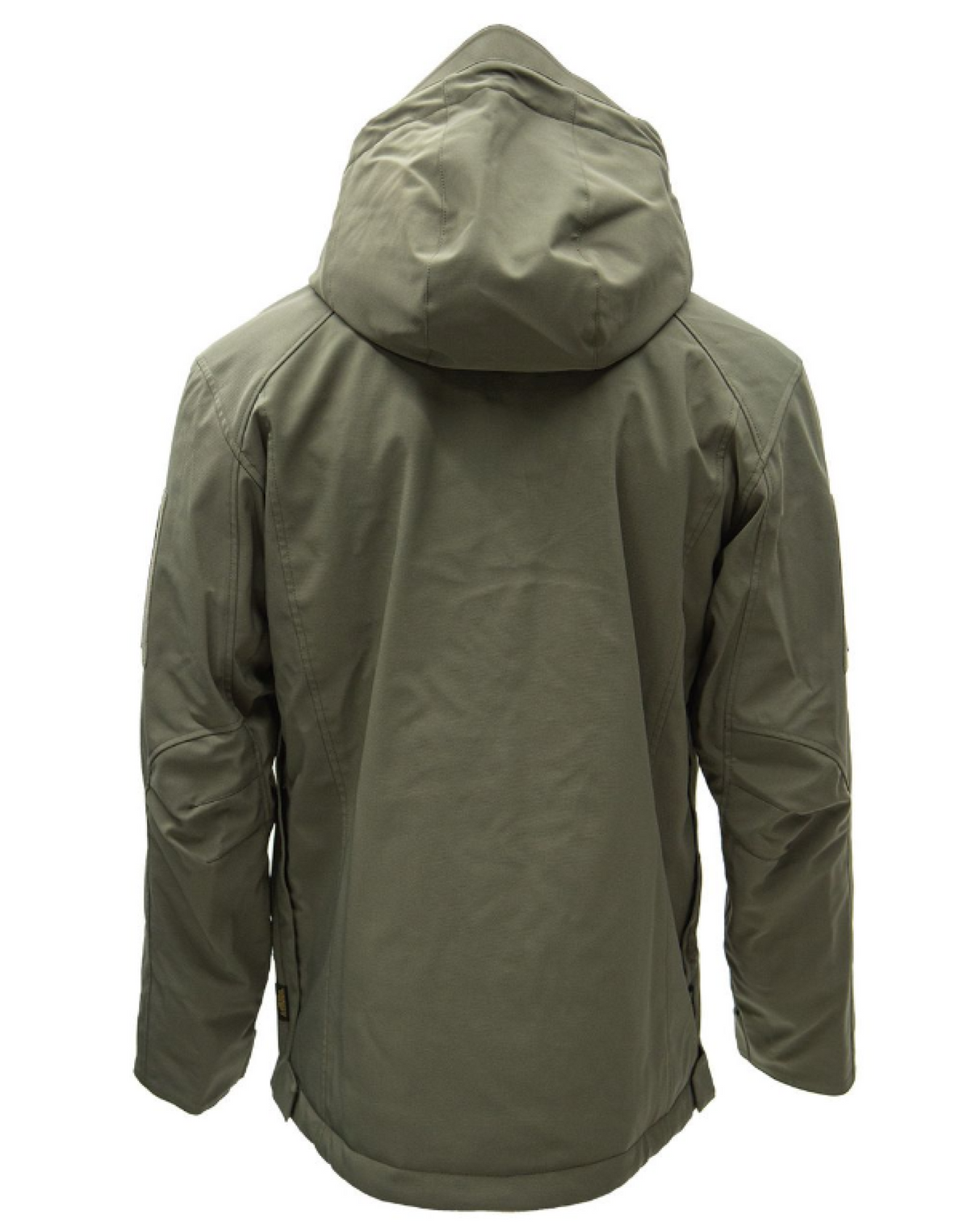 Carinthia<br>G-Loft Tactical