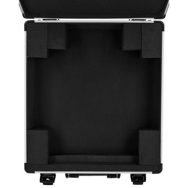 Thomann Case Behringer Xenyx X1204 USB