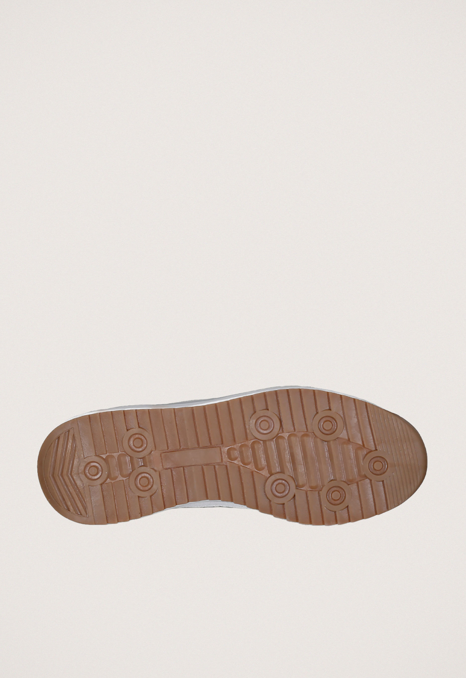 Quick-Q1905 Boston Sneaker