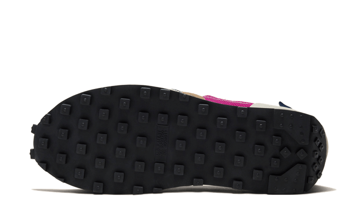 Nike Daybreak Type N.354 Cactus Flower