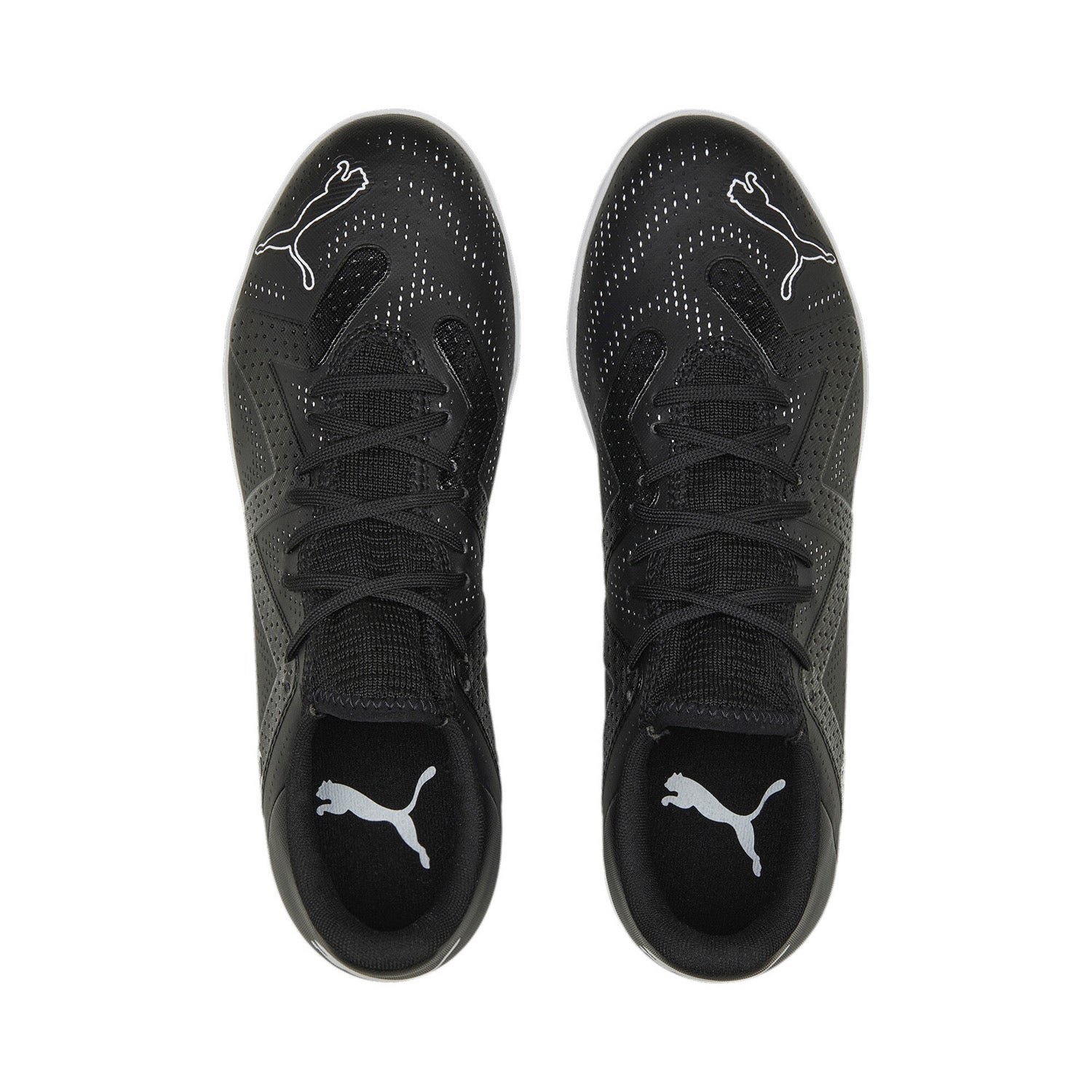 PUMA  Future Play TT