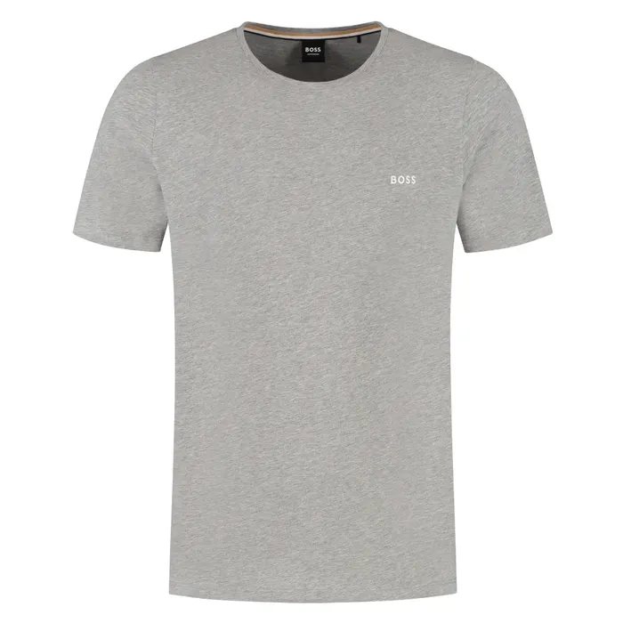 Boss Mix&Match Lounge Shirt Heren