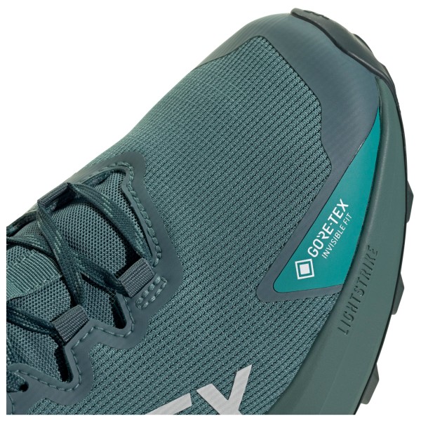adidas Terrex - Terrex Agravic GTX Trail - Trailrunningschoenen