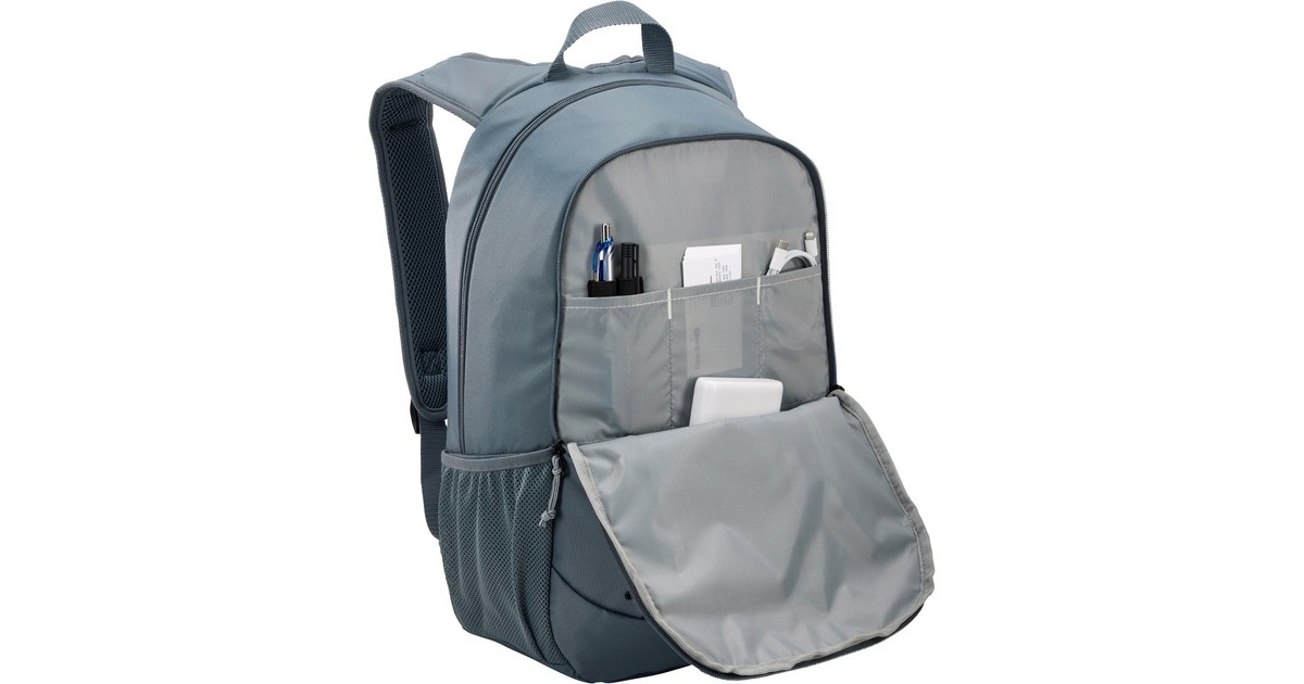 Case LogicJaunt Backpack rugzak  (Grijs)