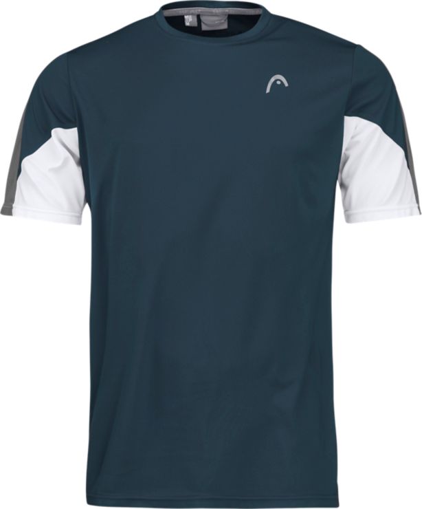 HeadClub 22 Tech - dunkelblau/navy