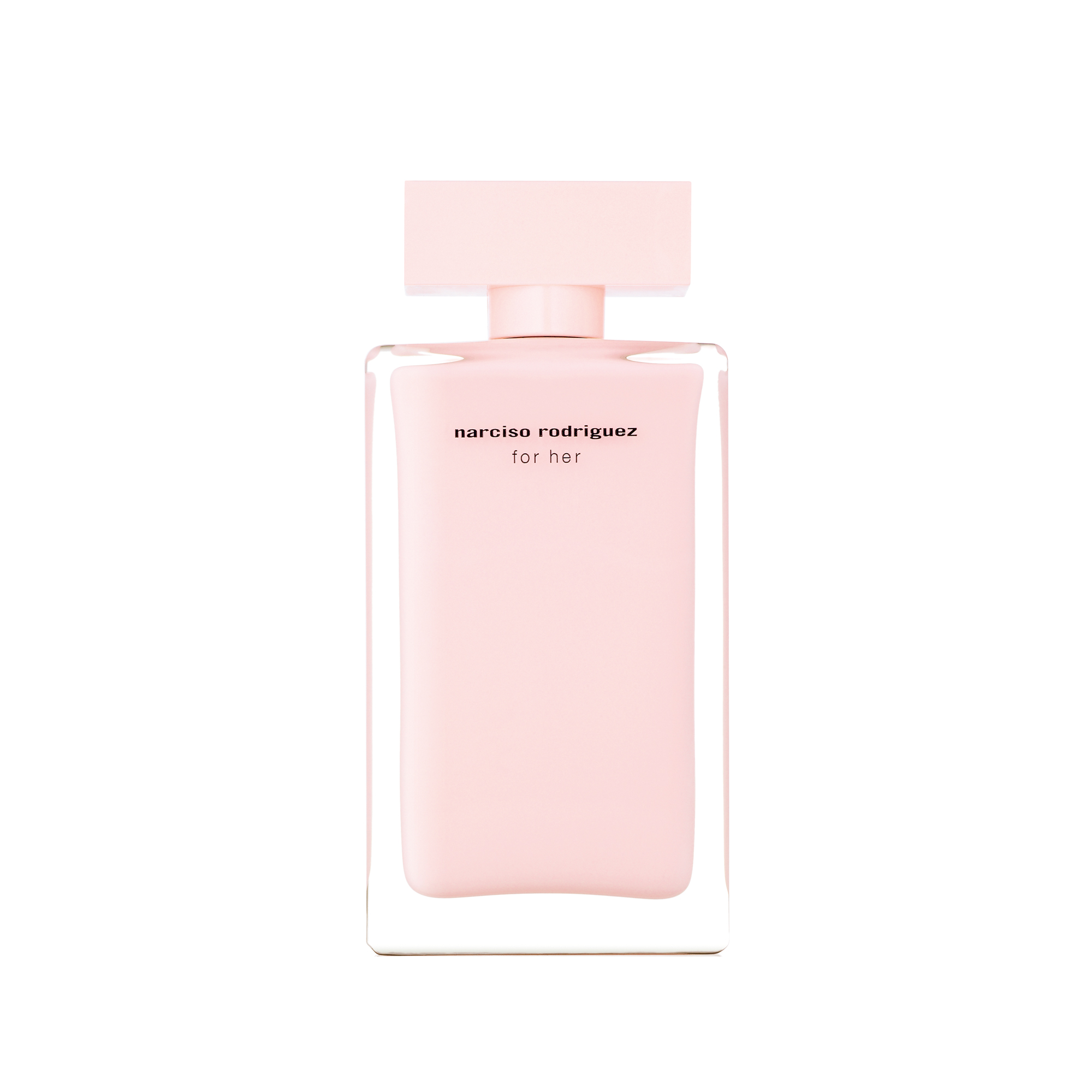 Narciso Rodriguez Eau de Parfum<br>100 ml, Vapo