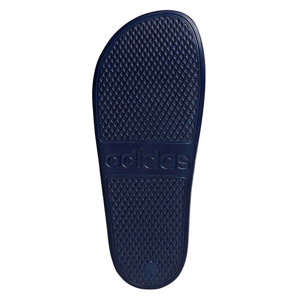 adidas Adilette Aqua Badesandalen