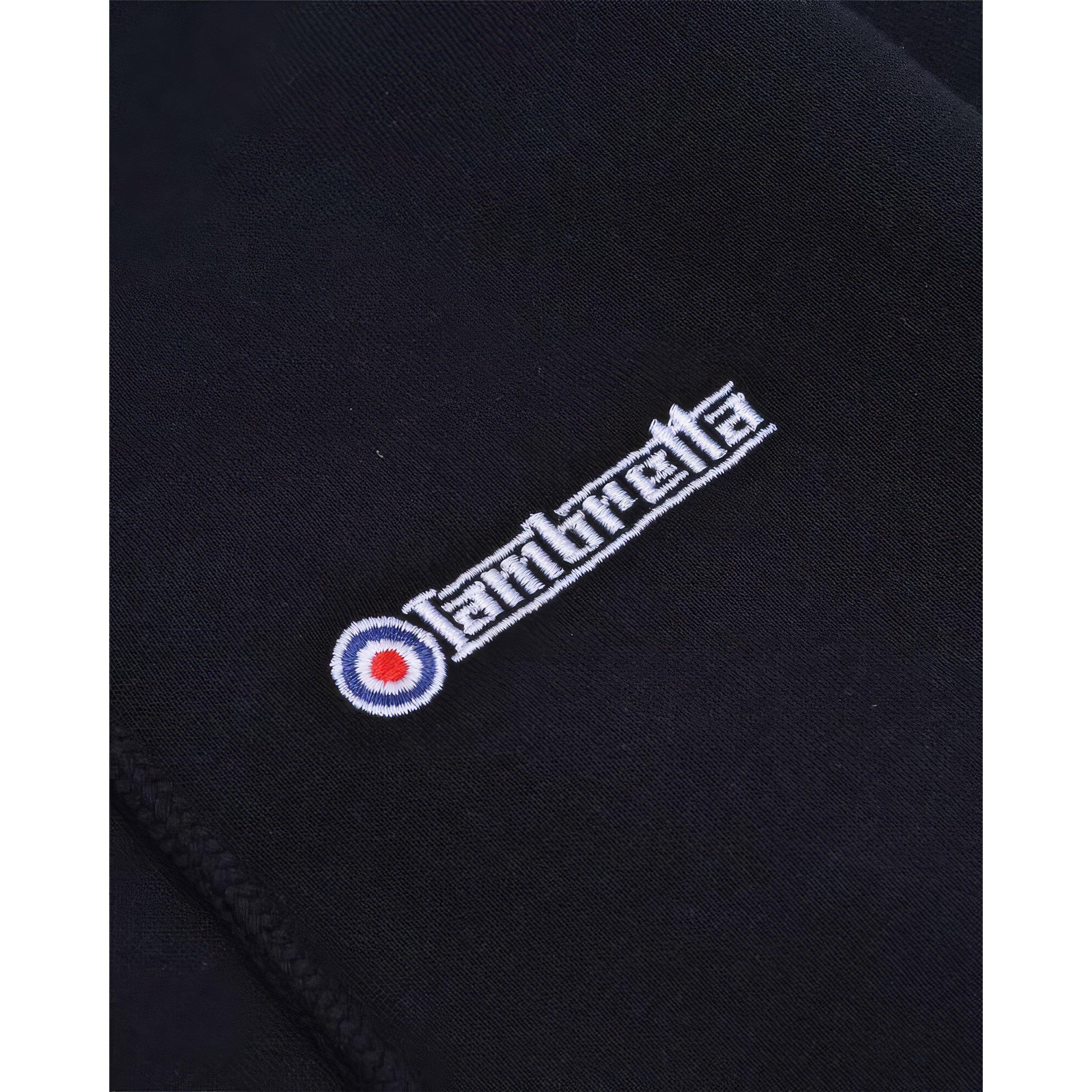 Lambretta F Z Hoodie