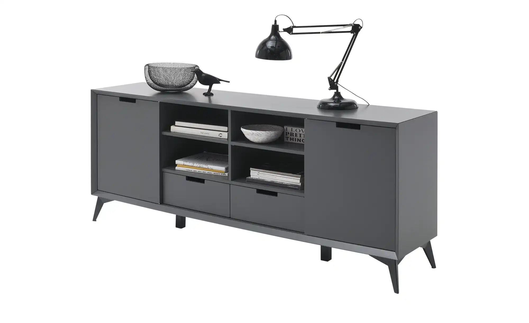Sideboard Netro