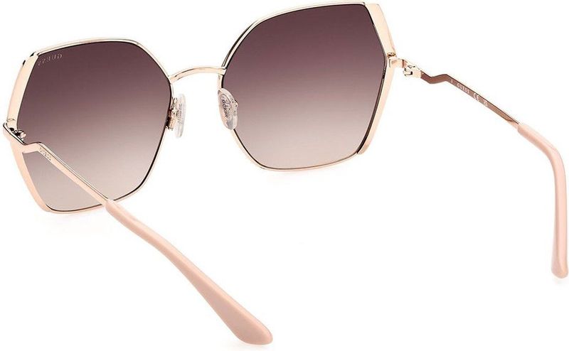 Guess  GU7843