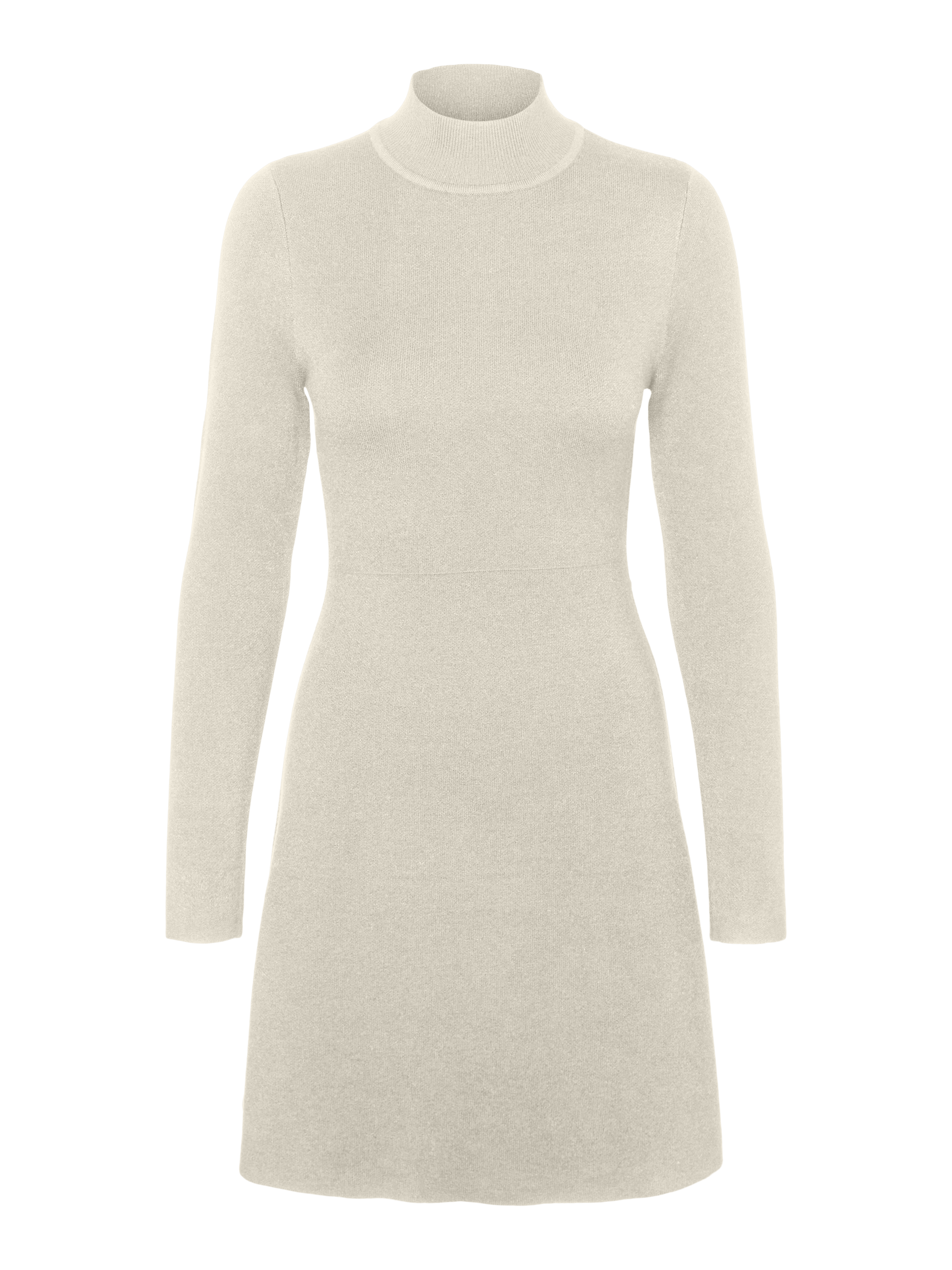 VMGOLD Korte jurk