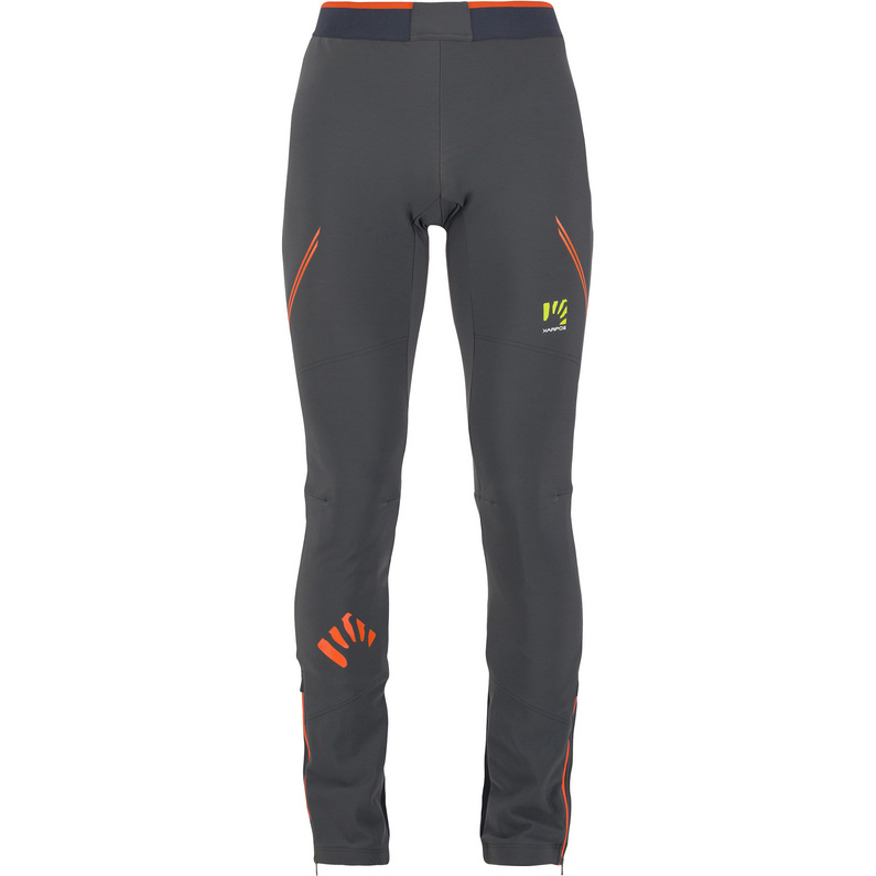Karpos Herren Alagna Evo Hose