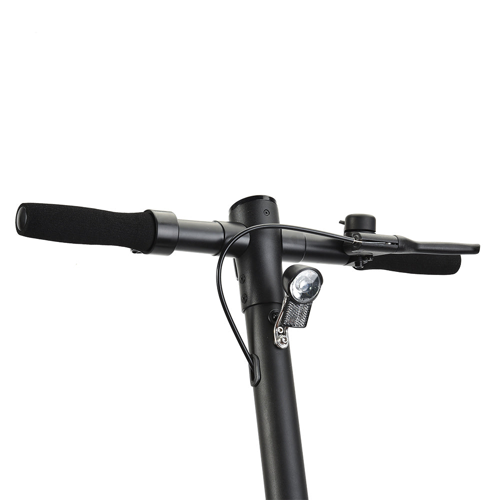 Trottinette Electrique Inöe Bloomy - IP65 10 Pouces (36V 8Ah)