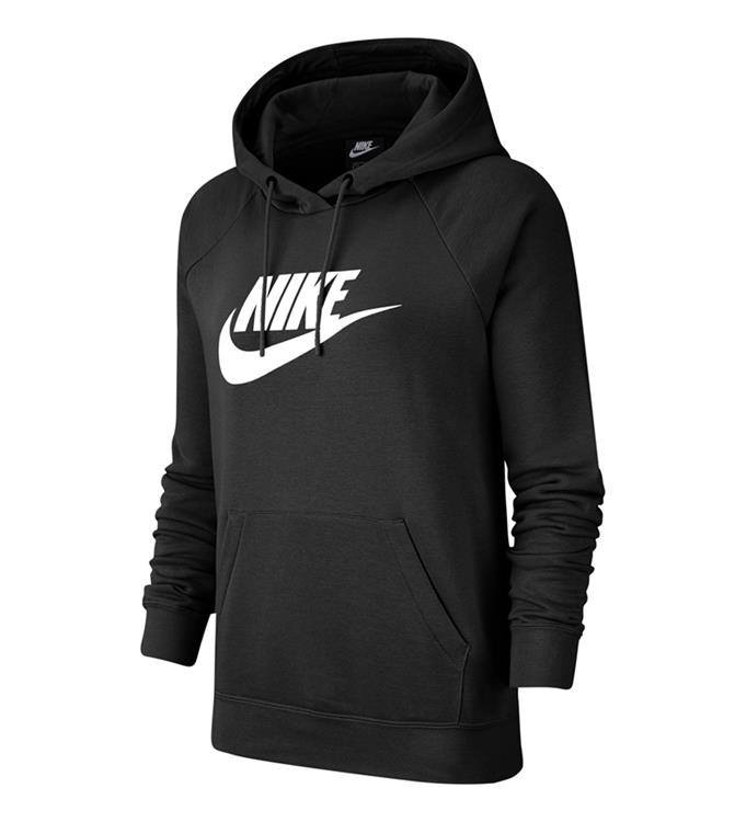 Nike Women Sportswear Essential Hoodie