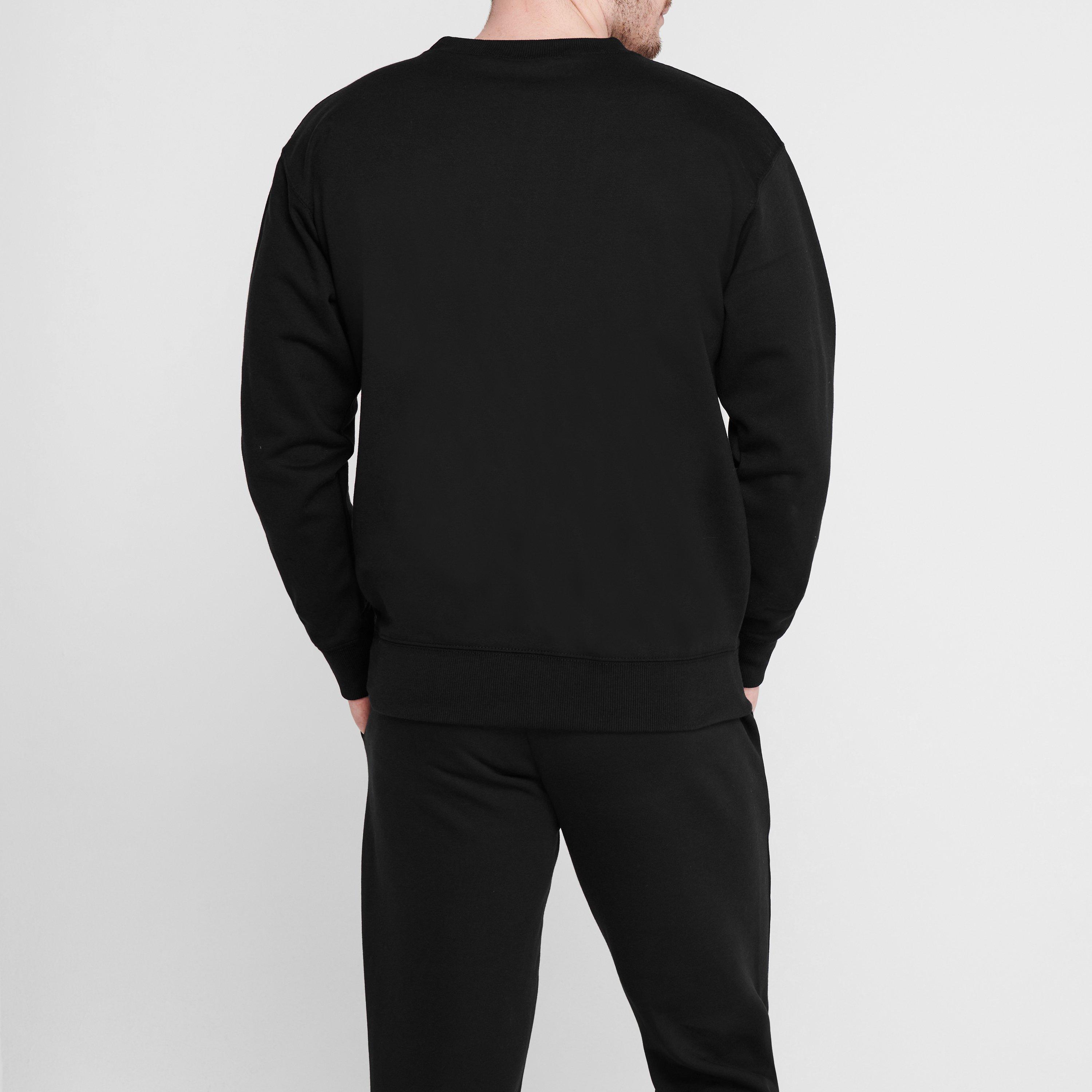 Call of Duty Call Atlanta Faze Sweatshirt