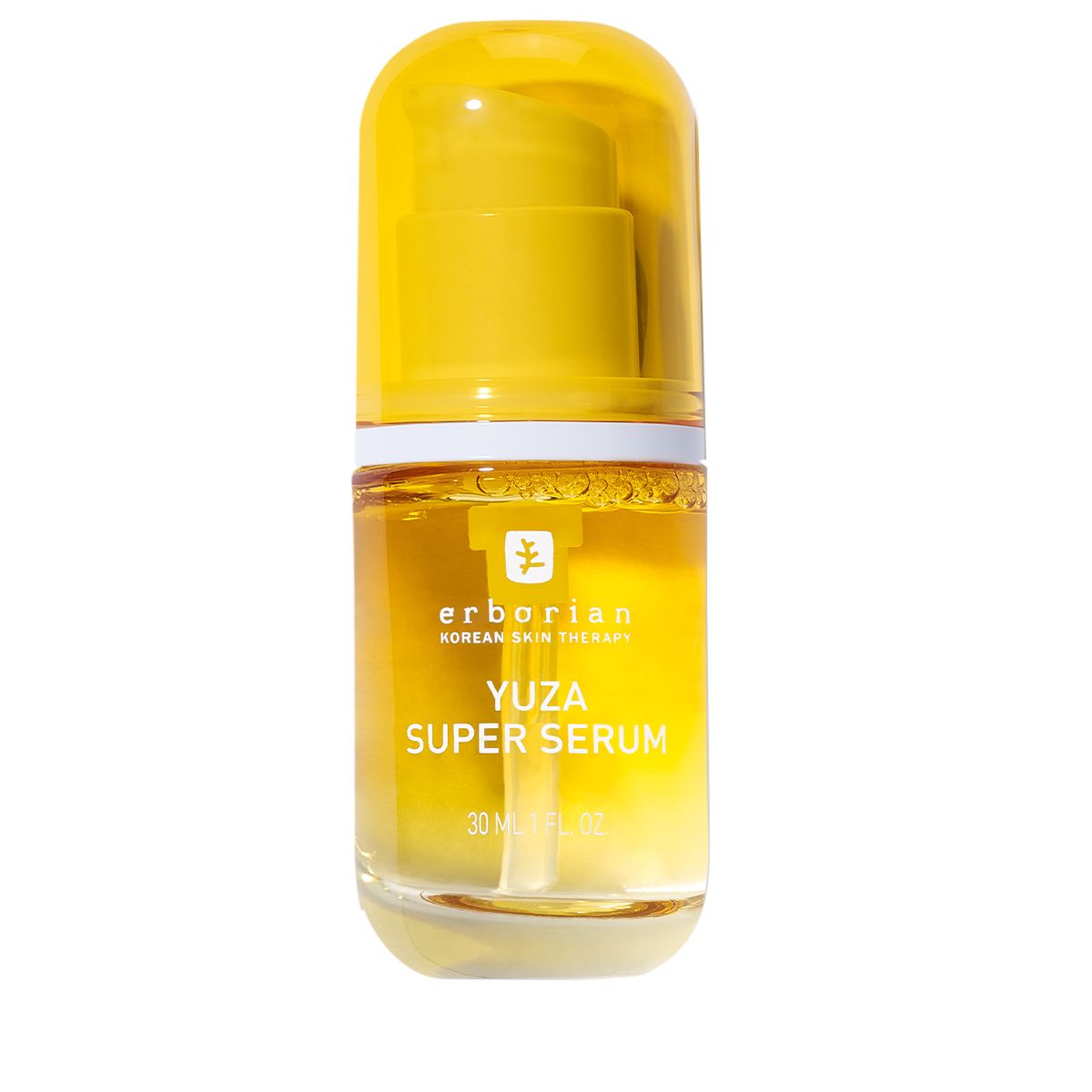 ERBORIAN Yuza Super Serum<br>30 ml