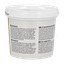 Linoljekitt 375 ml