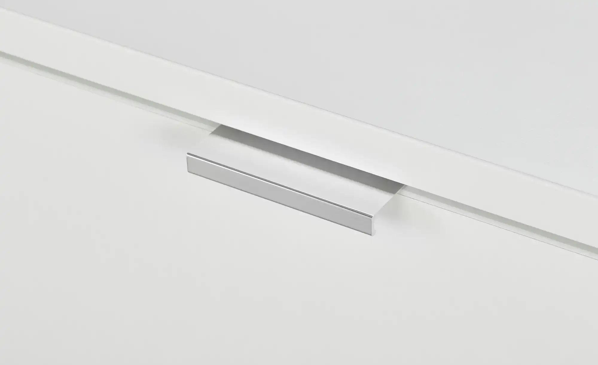 Sideboard Gallese