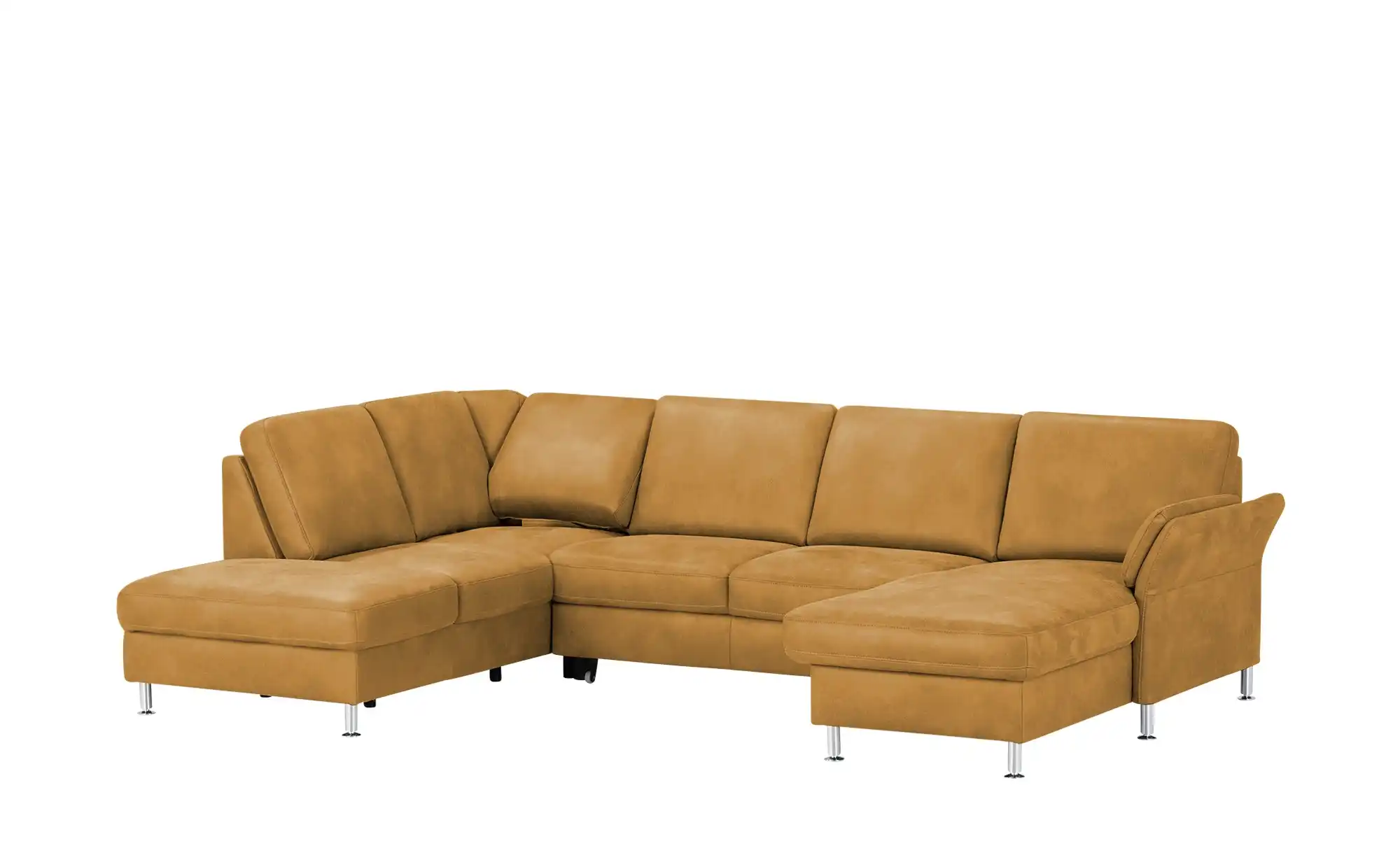 Mein Sofa bold Wohnlandschaft Veit