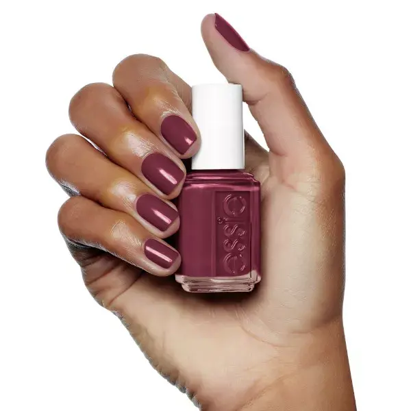 Esmalte Essie 42 Angora Cardi 13,5ml