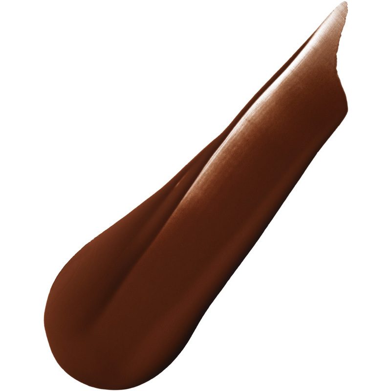 MAC Studio Radiance Face And Body Radiant Sheer Foundation 50 ml - W8
