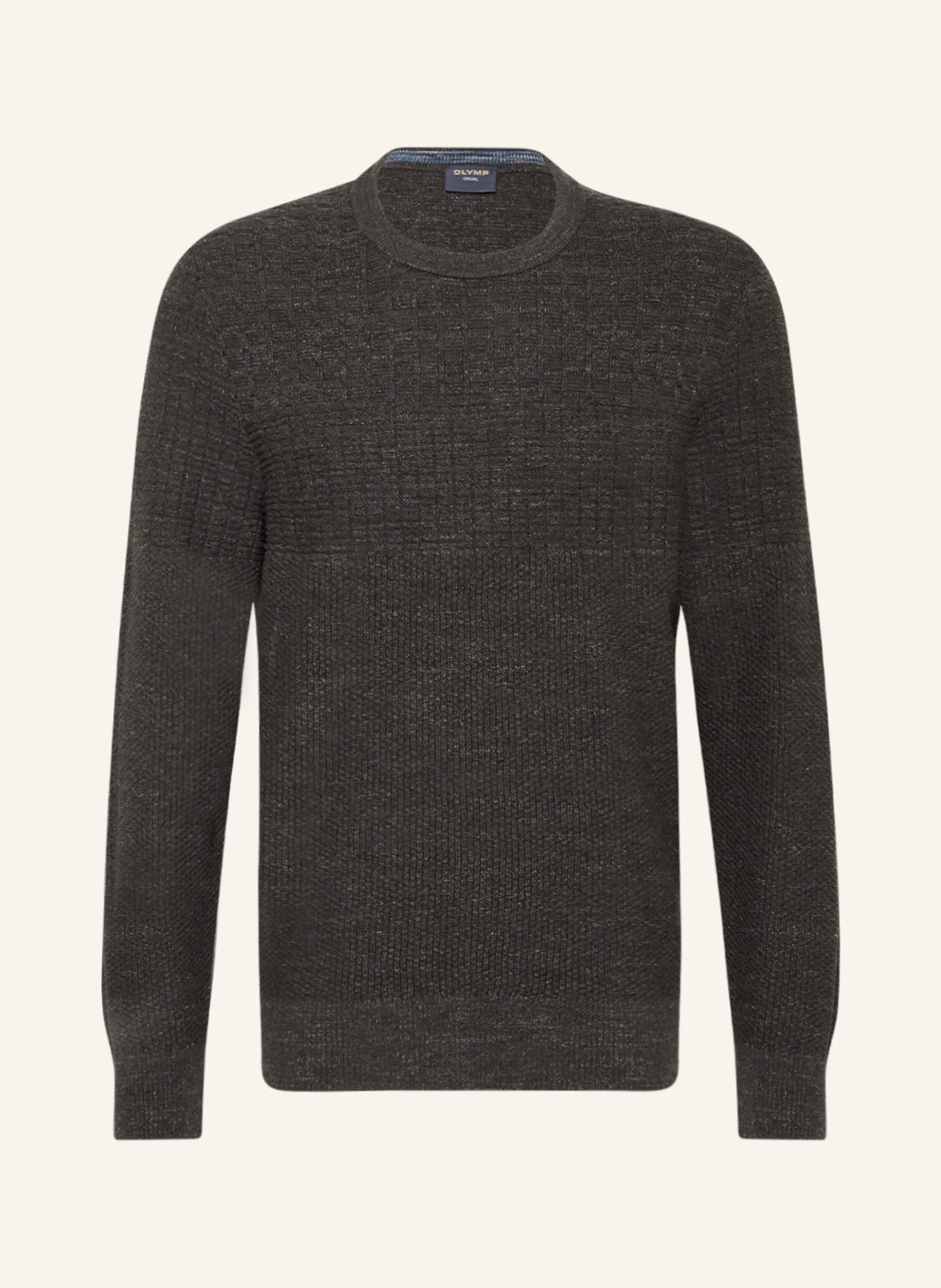 OLYMP Pullover