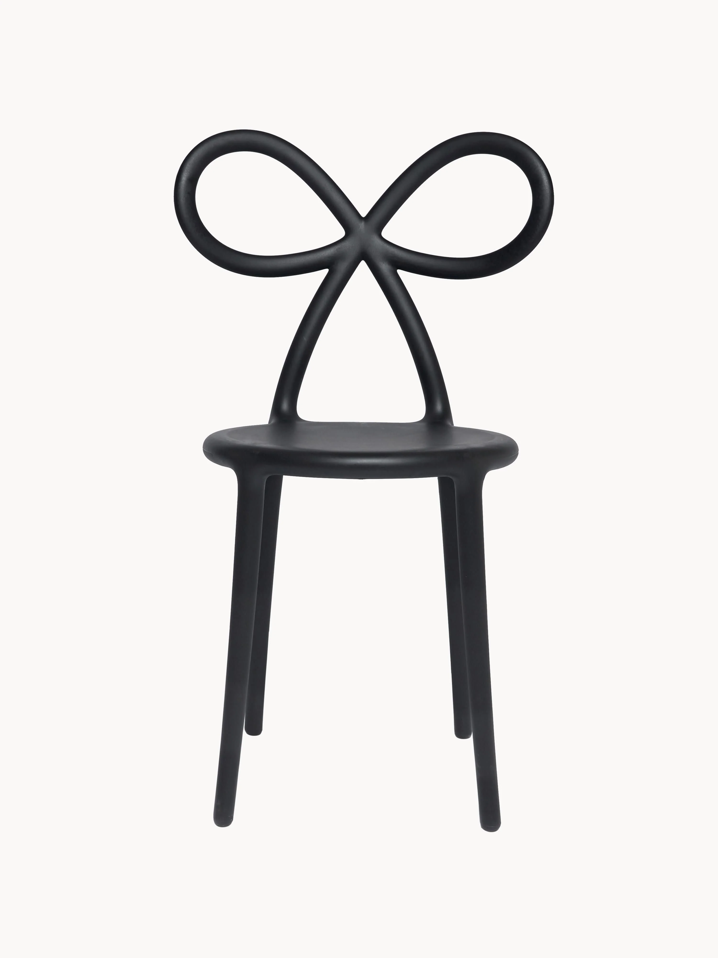 Design stoel Ribbon