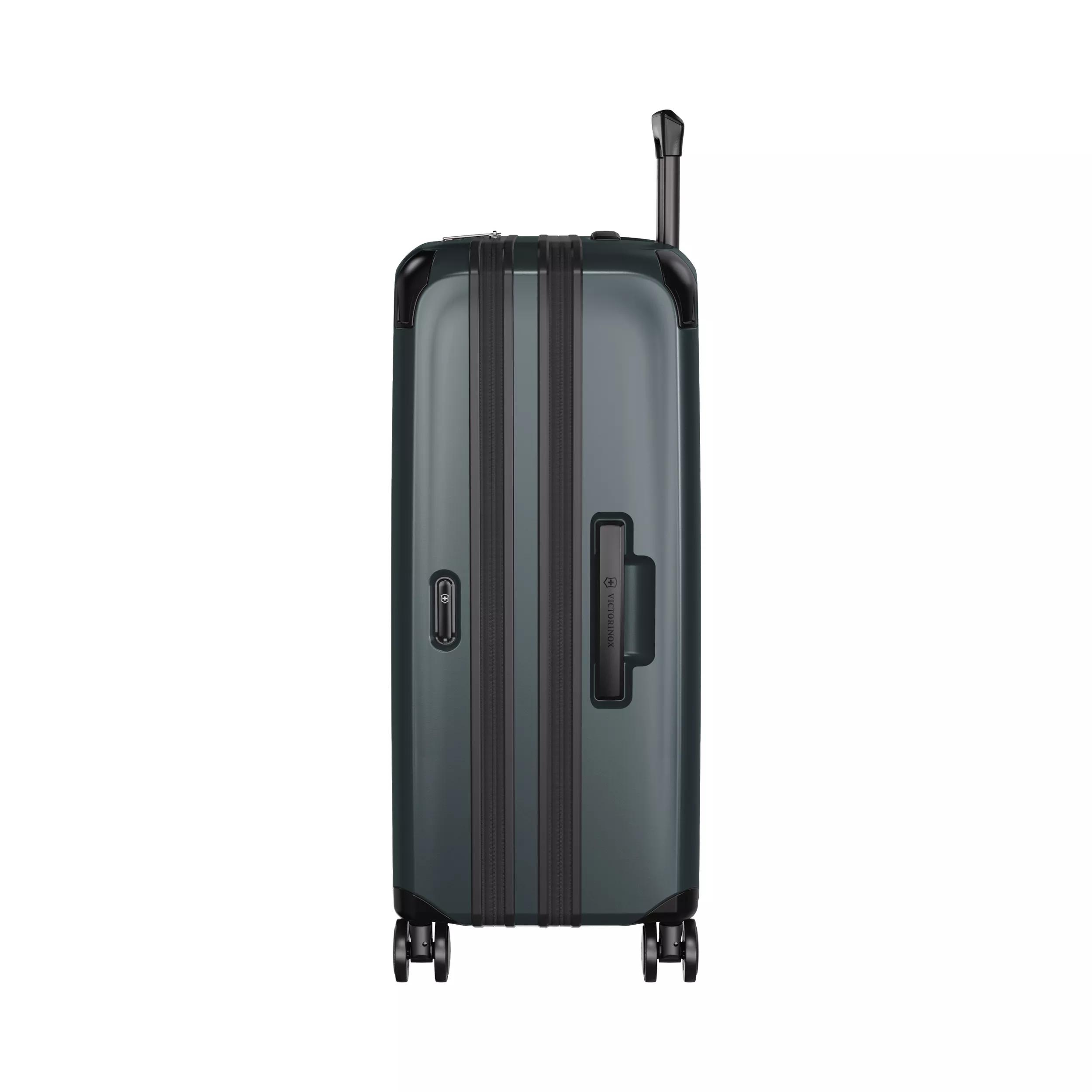 Spectra 3.0 Expandable Medium Case-Storm
