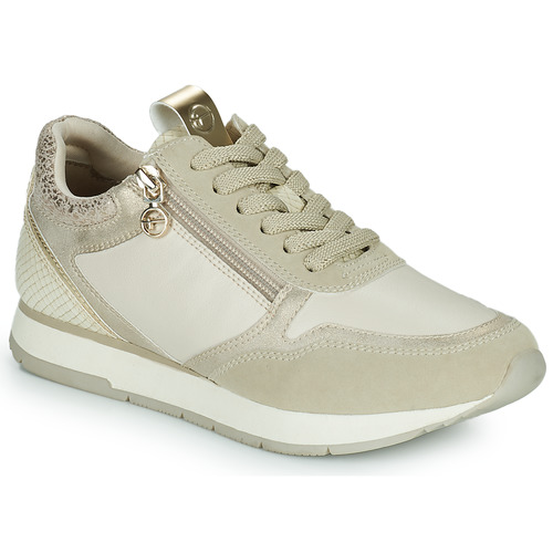 Tamaris - 23603 - Beige