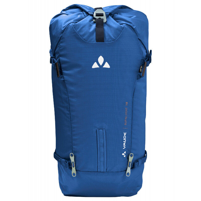 Rupal Light 18 - Sac à dos alpinisme