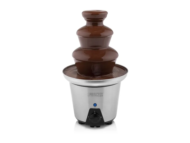 Princess Chocolate Fountain XL 292998